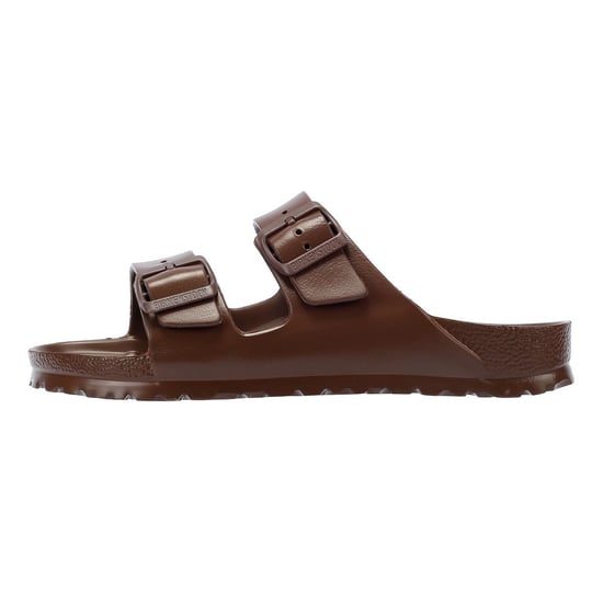 Birkenstock Arizona EVA Dames Sandalen Roast Narrow - Image 6