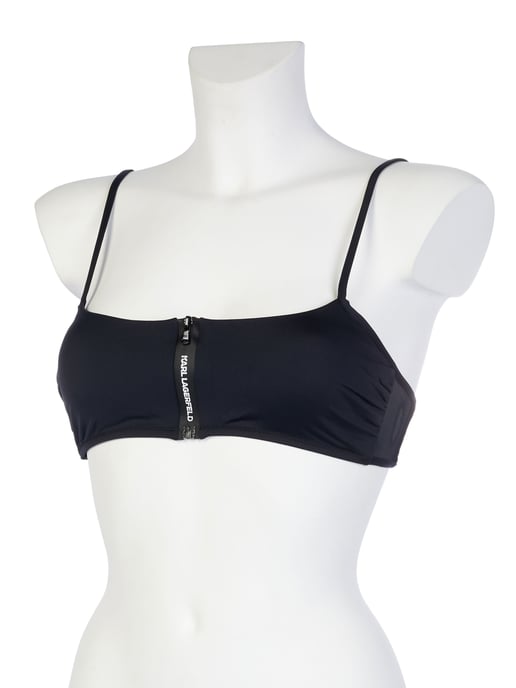 Karl Lagerfeld-bikini - Image 1