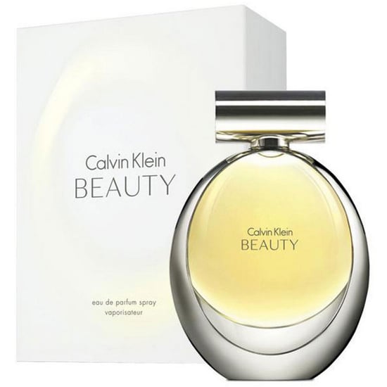 Calvin Klein Beauty Edp Spray 50ml. - Image 1