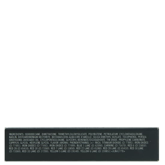 Mac Retro Matte Liquid Lip colour - Simply Smoked 5ml
