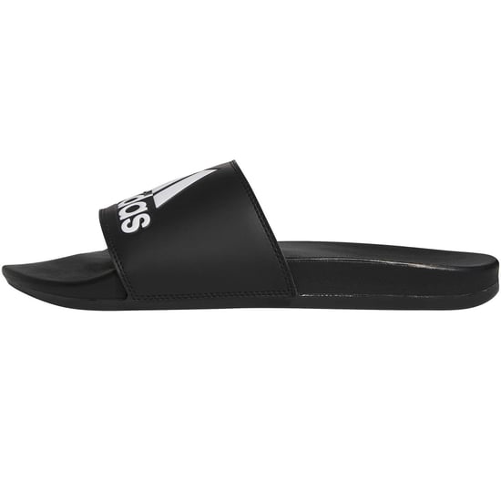 Slippers Adidas Sport Adilette Comfort Czwart/Ftwwht/Czwart - Image 1