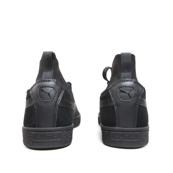 Puma Dame Fierce schoenen - Image 5
