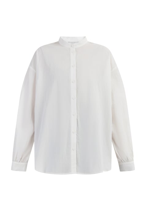 RISA shirt teylon