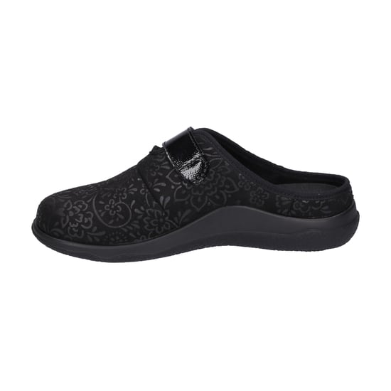 Westland Roubaix 01 | Loafer voor Dames | EST. 1886 - Image 3