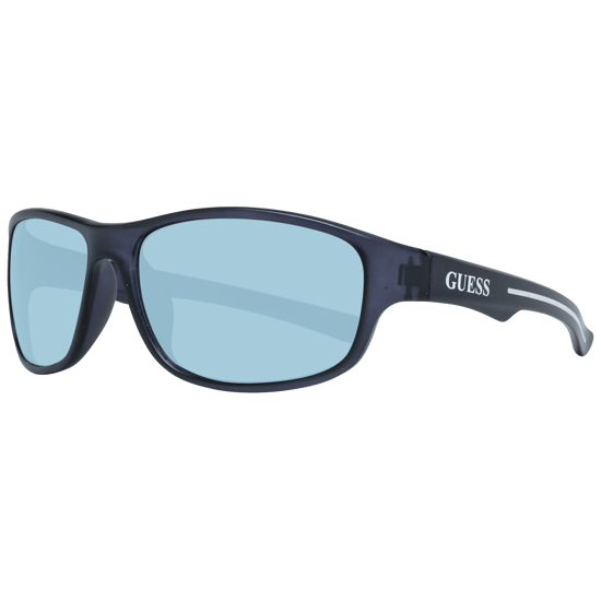 Guess Sunglasses GF0210 92V 62 - Image 1