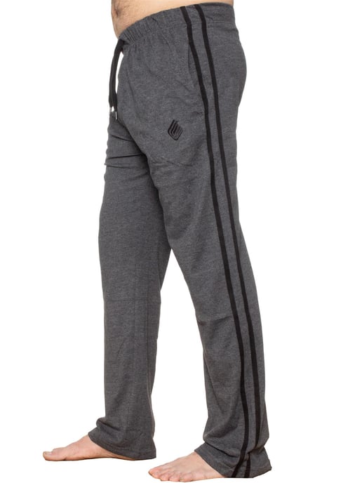 Enzo heren loungebroek - Image 3