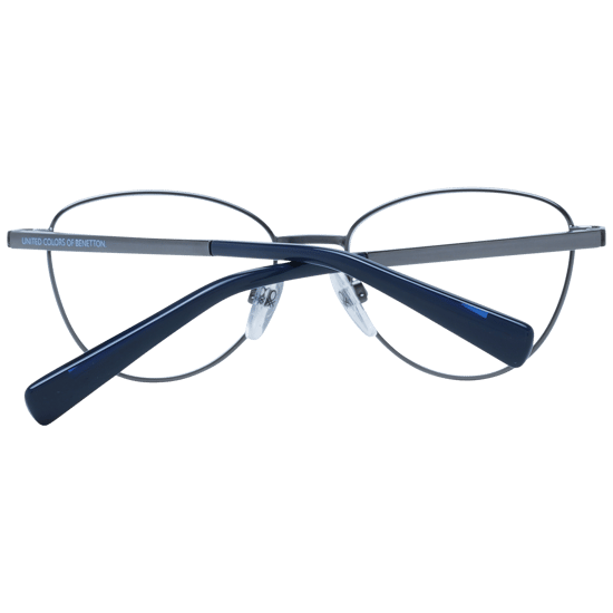 Benetton Optisch montuur BEKO4001 639 45 - Image 3