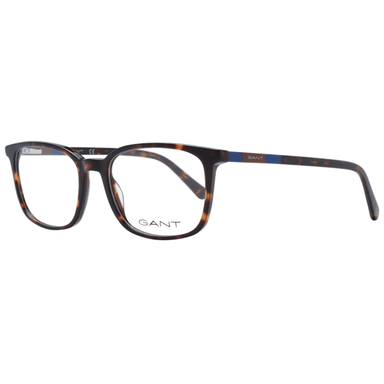 Emilio Pucci Optisch montuur EP5188 005 56 - Image 1