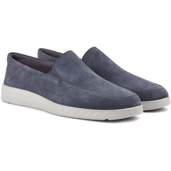Ecco S Lite Moc Schoenen - Image 2