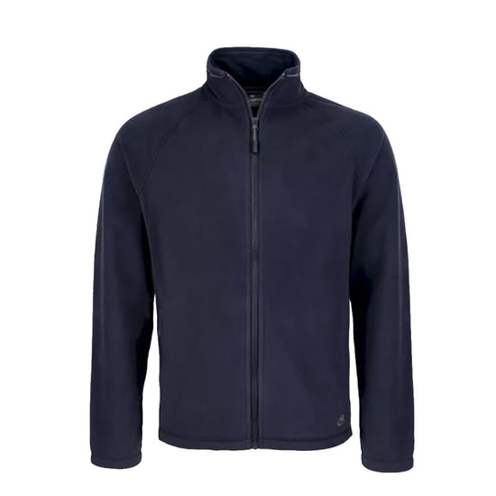 Craghoppers Mens Expert Corey 200 Fleece Top (Dark Navy)