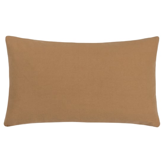Höem Marzena Geometrisch Polyester Gevulde Kussen - Image 2