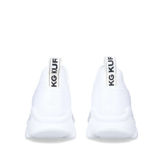 KG Kurt Geiger Leighton Sneakers