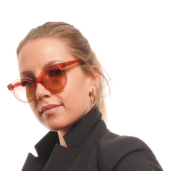 Bally Sunglasses BY0069 66T 52 - Image 4