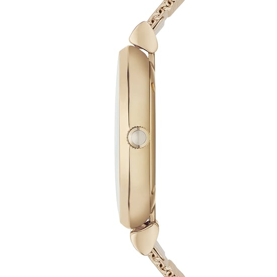 Emporio Armani Ladies' Watch AR1957