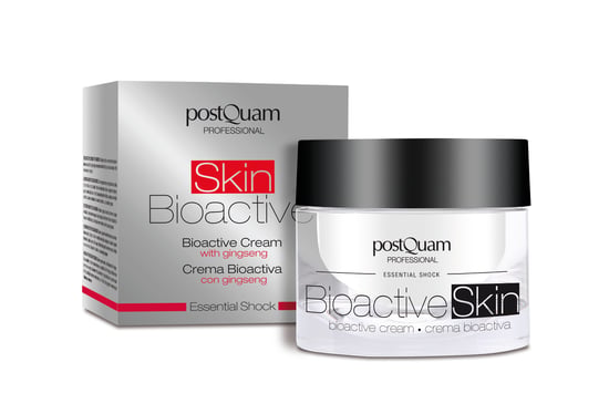 BIOACTIEVE CRÈME 50 ML. - Image 1