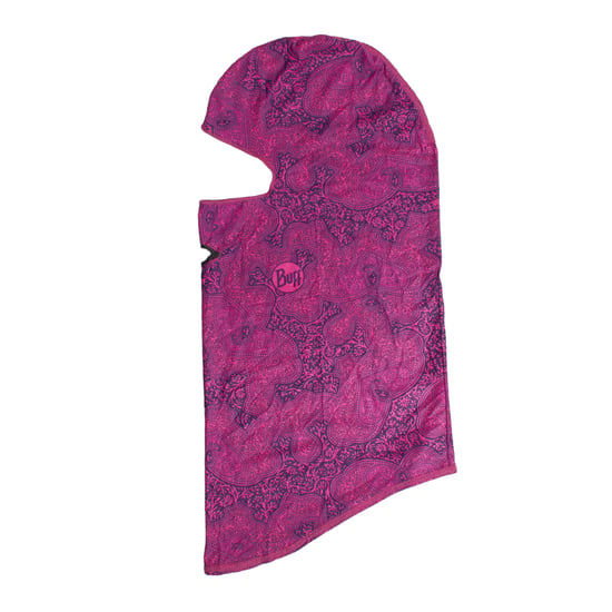 Balaclava 124400 Unisex