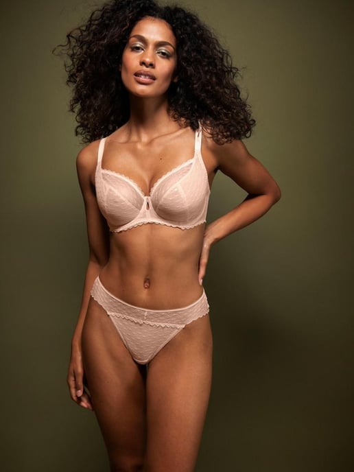 Freya Signature Plunge Bra - Image 2