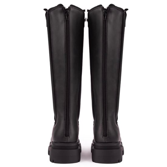Rocket Dog Drea Long Boot Womens