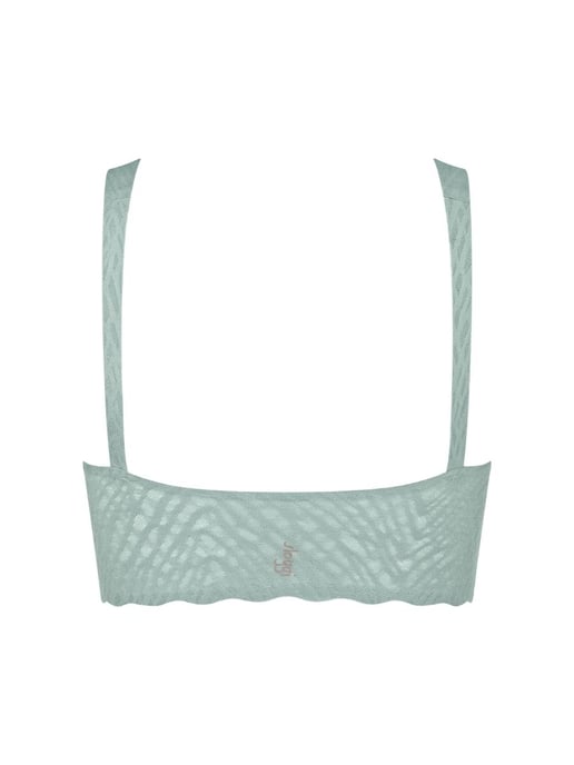 ZERO Feel Bliss Bralette