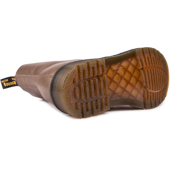 Dr Martens 1460 Laarzen - Image 4