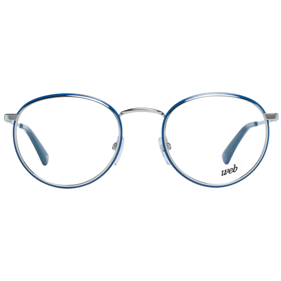 Web Lunettes WE5367 016 51 - Image 2