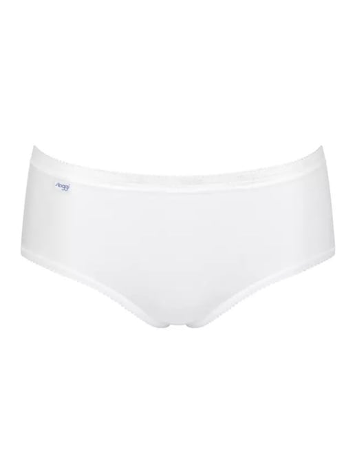 Basis+ Mid Boxers 4-pack - Image 4