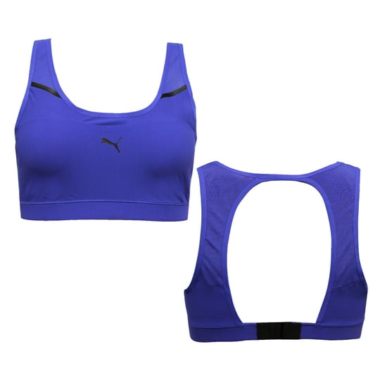 Puma Vrouwen PWRSHAPE Pure Sportbeha - Image 1