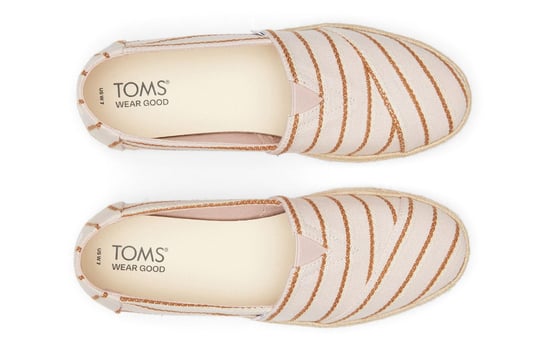 Toms Alpargata Rope 2.0 Dames Schoenen - Image 5