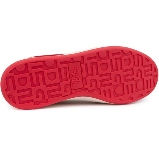 Good News Mack Sneakers - Image 4