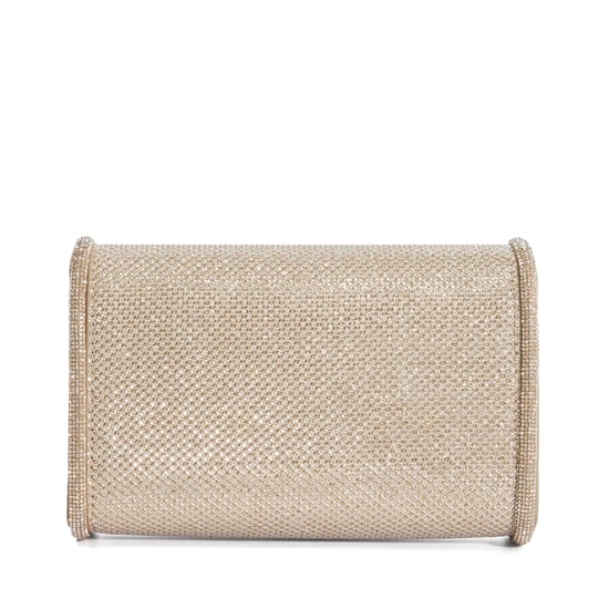 Dune Accessories Bellini - Chain Handle Shoulder Bag - Image 4