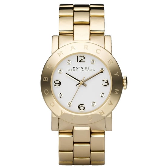 March by March Jacobs MBM3056Â Wrist Ladies Watch