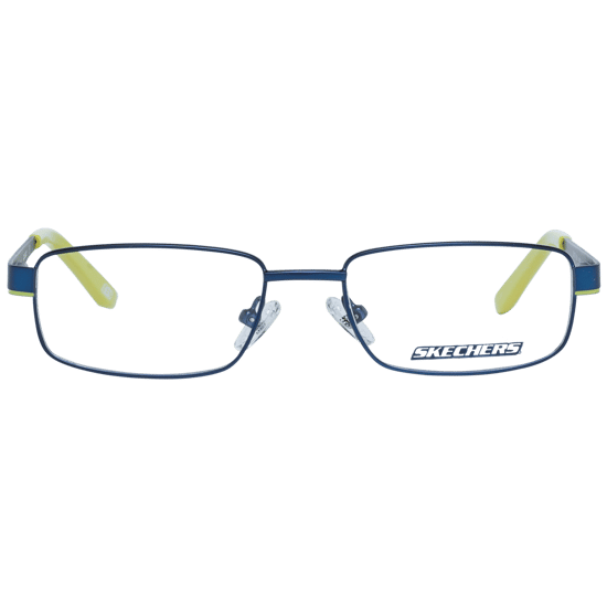 Skechers Optisch montuur SE1153 091 47 - Image 2