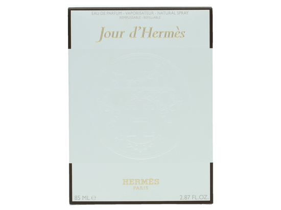 Hermes Jour D'Hermes Edp Spray 85 ml. - Image 2