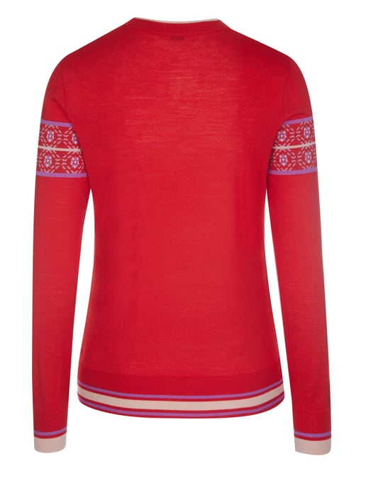 Bally trui - Image 2