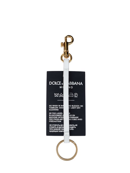 Dolce & Gabbana sleutelhouder - Image 3
