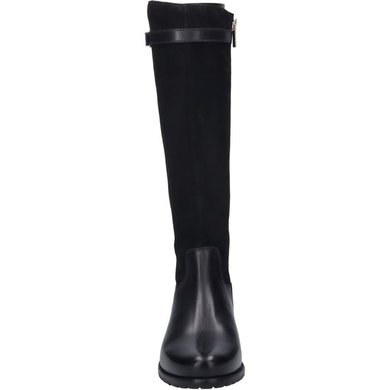 JOSEF SEIBEL Chiara 05 | Laars voor Dames | zwart - Image 4