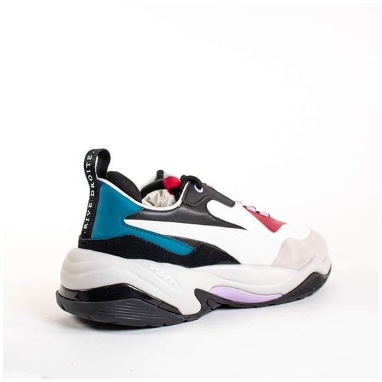 Puma Femme Thunder Spectra basketbalmand - Image 5