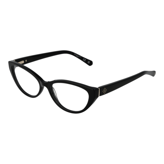 Gant Optisch montuur GA4142 001 54 - Image 1