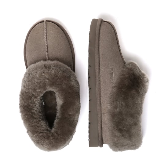 EVER AU Australia Women Ibis Slippers