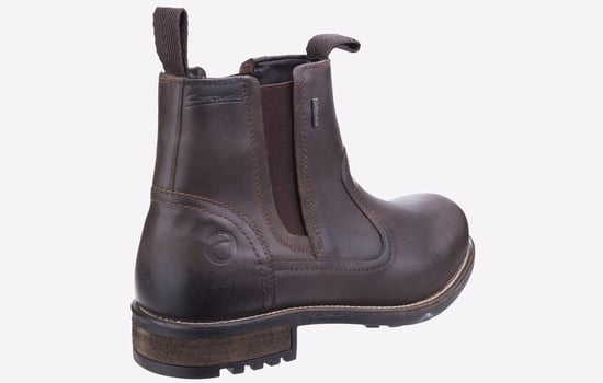 Cotswold Worcester WATERPROOF Boot Mens