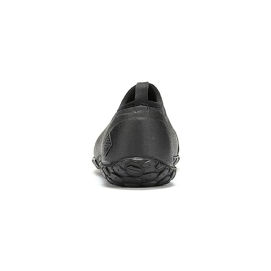 Muck Laarzen Muckster II Laag Rubber Regenlaarzen Schoenen - Image 2