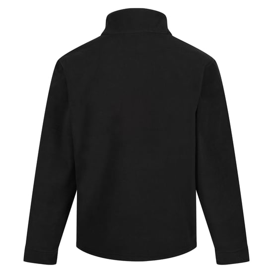 Regatta Mens Thor 300 Full Zip Fleece Jacket