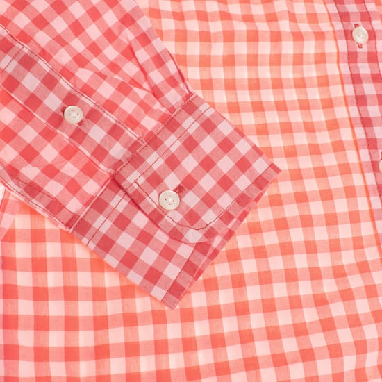 Long sleeve shirt 594270 boy