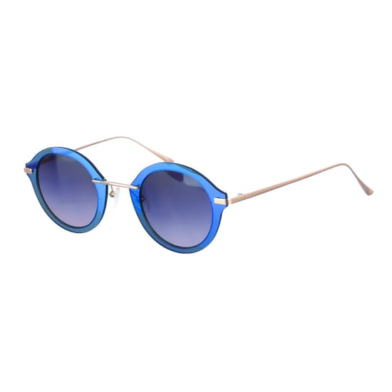 Perth Sunglasses