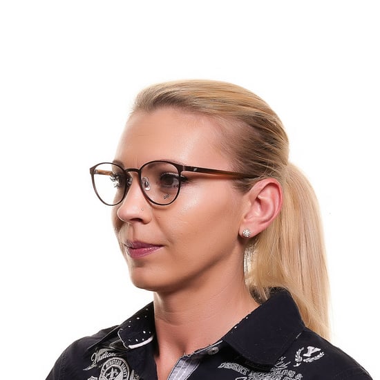 Web Optical Frame WE5209 049 49 - Image 4