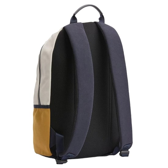 Rugzak Tommy Jeans Men's Color Block Mochila - Image 3