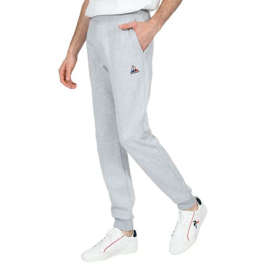Le Coq Sportif Essential sim Sport-joggingbroek voor heren - Image 3