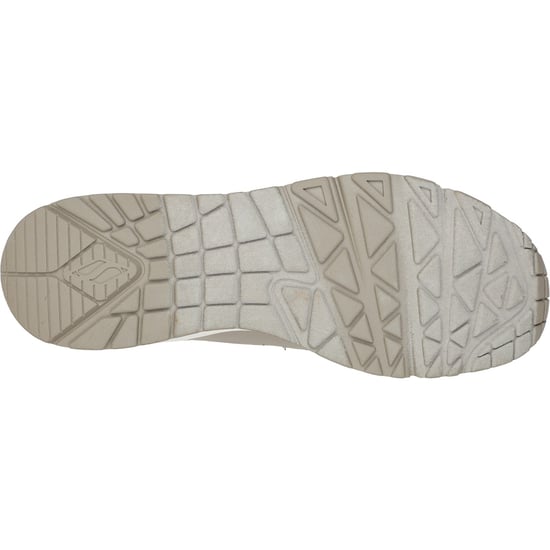 Uno Sol Sportschoenen - Image 2