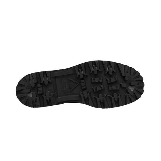 Superga Rubberen muiltjes voor volwassenen unisex 809 (Zwart) - Image 4