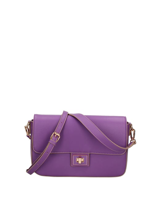 Diana&Co Shoulder Bag Women
